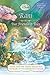 Rani: Two Friendship Tales (Rani and the Three Treasures, Rani in the Mermaid Lagoon)
