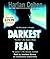 Darkest Fear (Myron Bolitar...