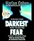 Darkest Fear (Myron Bolitar, #7)