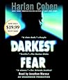 Darkest Fear by Harlan Coben