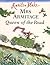 Mrs Armitage Queen of the Road by Quentin Blake