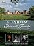 Blenheim And the Churchill Family: A Personal Portrait