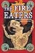 The Fire-Eaters by David Almond