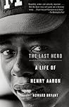The Last Hero: A ...