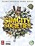 SimCity Societies: Prima Official Game Guide