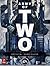 Army of Two: Prima Official Game Guide