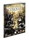 Lord of the Rings Conquest: Prima Official Game Guide