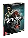 Bionic Commando - Prima Official Game Guide