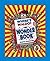 Where's Waldo? The Wonder Book: Mini Edition with Magnifier