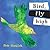 Bird, Fly High