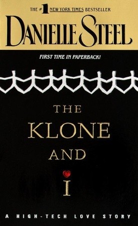 The Klone and I (Paperback)