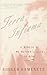 Terra Infirma: A Memoir of ...