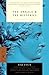 The Annals/The Histories by Tacitus