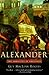 Alexander: The Ambiguity of...
