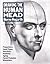 Drawing the Human Head
