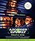 A Scanner Darkly