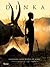 Dinka: Legendary Cattle Kee...
