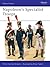 Napoleon's Specialist Troops