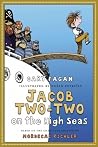 Jacob Two-Two on the High Seas by Cary Fagan