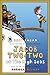 Jacob Two-Two on the High Seas (Jacob Two-Two, #4)