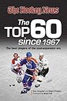 Top 60 Since 1967