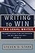 Writing to Win: The Legal W...