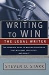 Writing to Win: T...