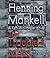 The Troubled Man (Kurt Wallander)