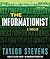 The Informationist
