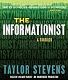 The Informationist