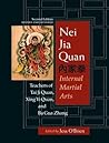Nei Jia Quan: Int...