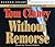 Without Remorse (John Clark, #1; Jack Ryan Universe, #1)