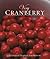 Very Cranberry by Jennifer Trainer Thompson
