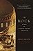 The Rock by Kanan Makiya