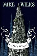 Mirrorscape