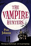 The Vampire Hunters