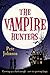 The Vampire Hunters