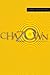 Chazown: A Different Way to...