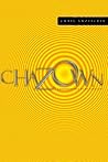 Chazown: A Differ...