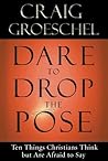 Dare to Drop the ...