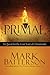 Primal by Mark Batterson