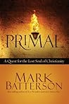 Primal: A Quest f...