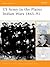 US Army in the Plains Indian Wars 1865–1891 by Clayton K.S. Chun
