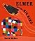 Elmer and the Big Bird