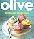 101 Brilliant Baking Ideas (Olive Magazine)