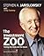 The Investment Zoo by Stephen A. Jarislowsky