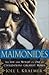 Maimonides by Joel Kraemer