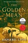 The Golden Mean