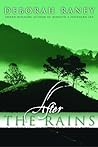 After the Rains by Deborah Raney