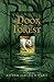 The Door in the Forest